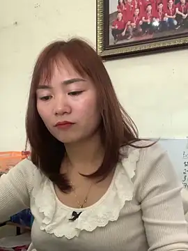 Bana-gibee online show from 02.07.26