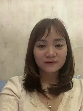 Bana-gibee online show from 02.08.26