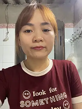 Bana-gibee online show from 04.05.26