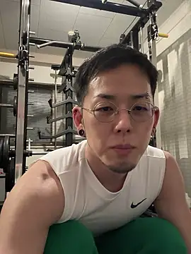 ippei0001 online show from 01.13.26