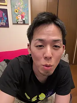 ippei0001 online show from 01.17.26