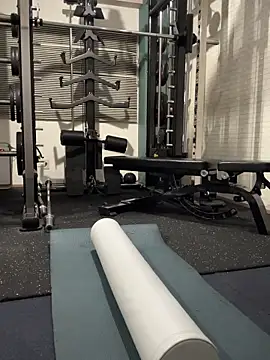 ippei0001 online show from 03.05.26