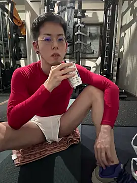 ippei0001 online show from 03.30.26