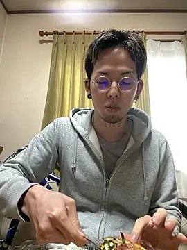 ippei0001 online show from 06.25.26