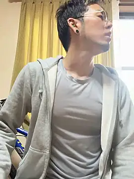ippei0001 online show from 06.25.26