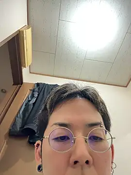 ippei0001 online show from 06.28.26
