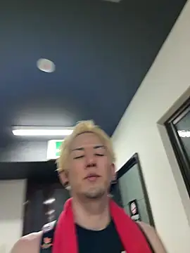 ippei0001 online show from 07.28.26