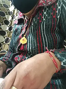 collagesonam online show from 11.22.25