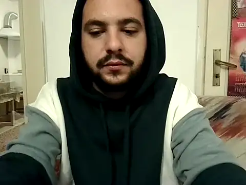 antistop14 online show from 11.15.25