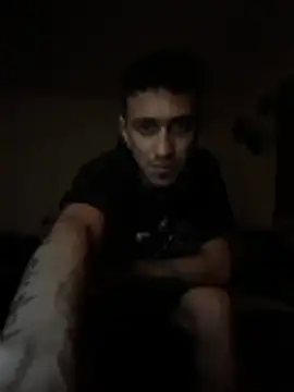 wadefrontier693 online show from 11.04.25