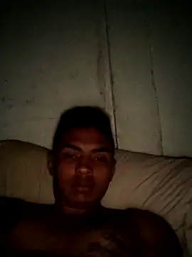 ferMelendezo online show from 11.04.25