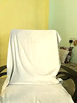 Nikkify online show from 02.05.26