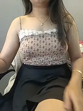 Nikkify online show from 07.17.26
