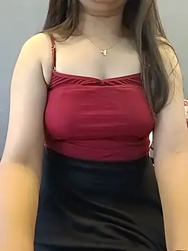 Nikkify online show from 07.20.26