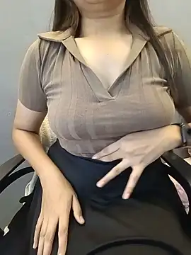 Nikkify online show from 07.26.26