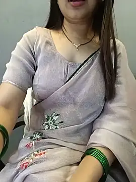 Nikkify online show from 07.28.26