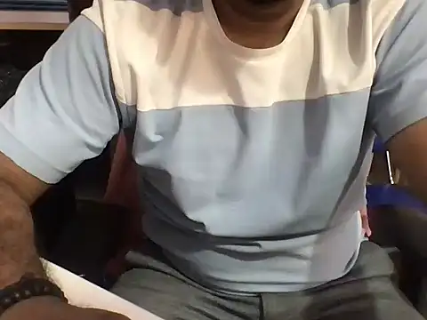 KingCobra 07 online show from 03.19.26