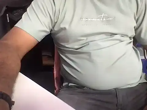 KingCobra 07 online show from 03.21.26