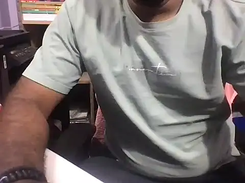 KingCobra 07 online show from 05.05.26