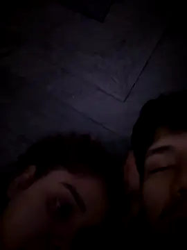 oudirtysecreat45 online show from 11.04.25