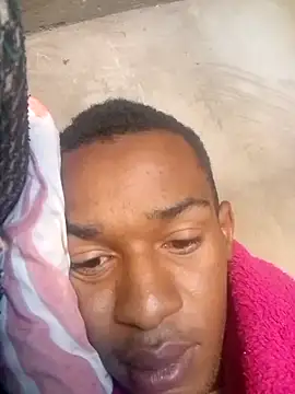 akram306 online show from 11.04.25