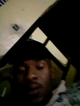 akram306 online show from 04.16.26