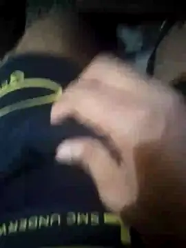 akram306 online show from 04.18.26