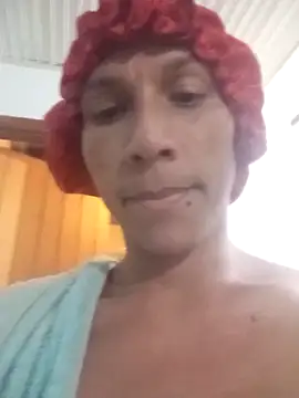 Sthefy luna131 online show from 11.20.25