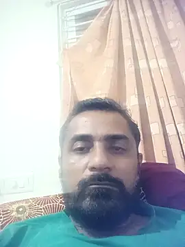 RubyEntity online show from 11.11.25