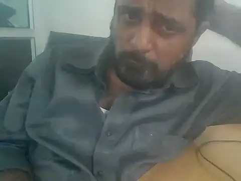 RubyEntity online show from 11.12.25