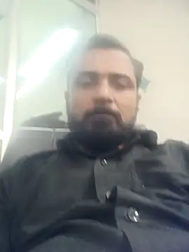 RubyEntity online show from 11.20.25