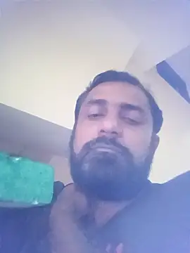 RubyEntity online show from 12.05.25