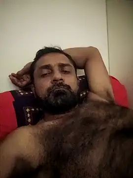 RubyEntity online show from 12.20.25