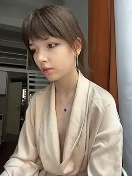 Lissssssa online show from 03.01.26