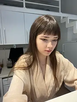 Lissssssa online show from 03.04.26