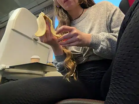 Zhelatin online show from 03.22.26