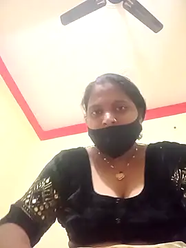 Pyaar Ki Chahat online show from 11.12.25