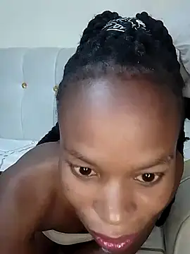 Smith mercy online show from 11.04.25