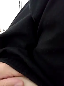 Mahsime online show from 11.23.25