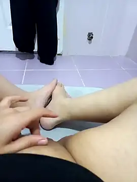 Mahsime online show from 11.30.25