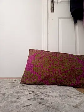 Mahsime online show from 12.02.25