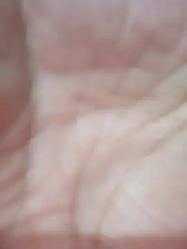 Mahsime online show from 01.05.26