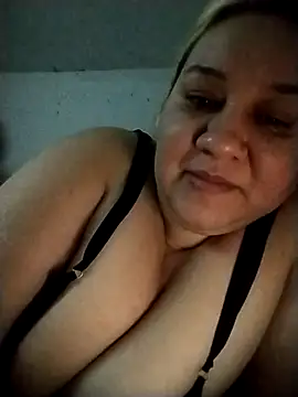 sharon-D online show from 11.08.25