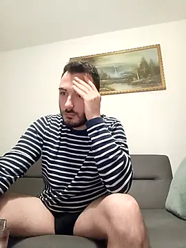 snncdgn online show from 11.10.25