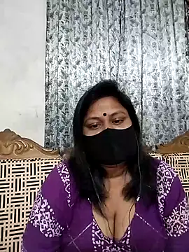 munni-506 online show from 11.21.25