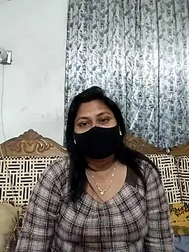 munni-506 online show from 12.02.25