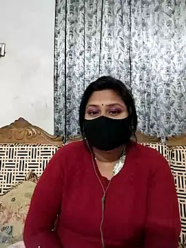 munni-506 online show from 01.05.26