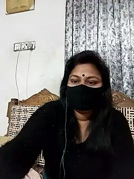 munni-506 online show from 01.10.26