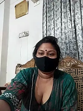 munni-506 online show from 02.04.26