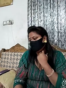 munni-506 online show from 02.16.26